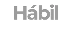 Hábil
