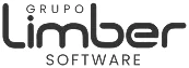 Logo Grupo Limber Software