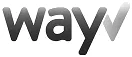 Logo Wayv